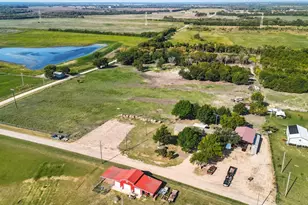 1118 Private Rd 425, Whitewright, TX 75491 - Photo 29