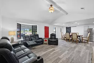 1118 Private Rd 425, Whitewright, TX 75491 - Photo 5