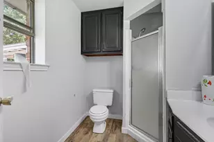 1118 Private Rd 425, Whitewright, TX 75491 - Photo 19