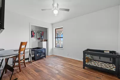 1118 Private Road 425, Whitewright, TX 75491 - Photo 21