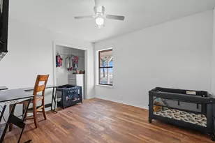 1118 Private Rd 425, Whitewright, TX 75491 - Photo 21