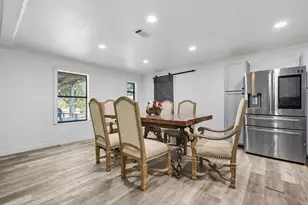 1118 Private Rd 425, Whitewright, TX 75491 - Photo 7