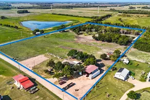 1118 Private Rd 425, Whitewright, TX 75491 - Photo 33