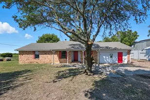 1118 Private Rd 425, Whitewright, TX 75491 - Photo 1