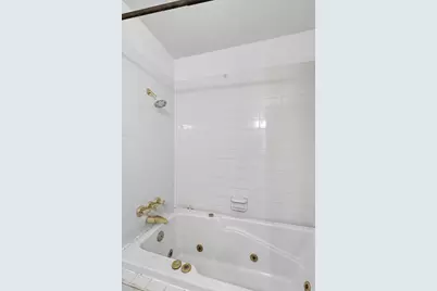 1118 Private Road 425, Whitewright, TX 75491 - Photo 23