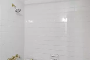 1118 Private Rd 425, Whitewright, TX 75491 - Photo 23