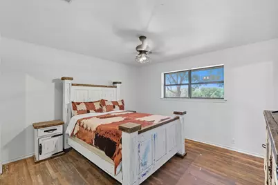 1118 Private Road 425, Whitewright, TX 75491 - Photo 15