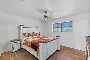 1118 Private Rd 425, Whitewright, TX 75491 - Photo 15