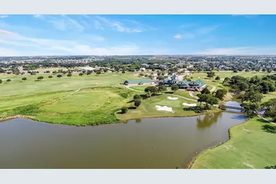 7321 Lemon Tree Place, McKinney, TX 75071 - Photo 17