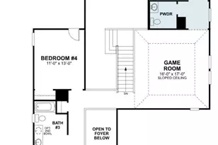 7321 Lemon Tree Pl, McKinney, TX 75071 - Photo 3