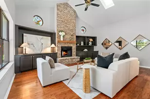 225 Hcr 3131, Hillsboro, TX 76645 - Photo 13