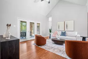 225 Hcr 3131, Hillsboro, TX 76645 - Photo 7