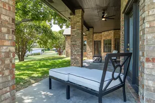 225 Hcr 3131, Hillsboro, TX 76645 - Photo 35