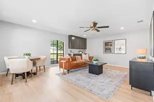 225 Hcr 3131, Hillsboro, TX 76645 - Photo 19