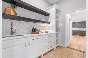 225 Hcr 3131, Hillsboro, TX 76645 - Photo 15