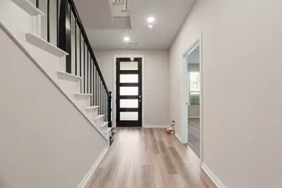 8135 Challenger Lane, Frisco, TX 75034 - Photo 11