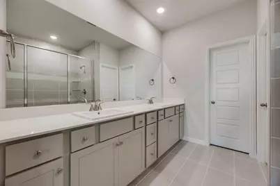 8135 Challenger Lane, Frisco, TX 75034 - Photo 15