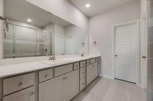 8135 Challenger Ln, Frisco, TX 75034 - Photo 15