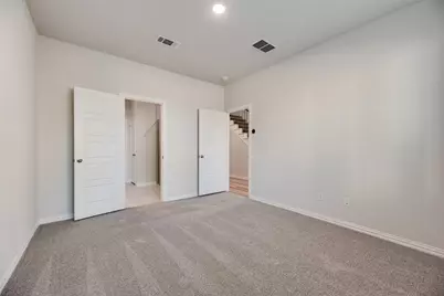 8135 Challenger Lane, Frisco, TX 75034 - Photo 27