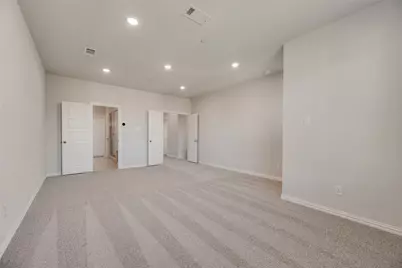 8135 Challenger Lane, Frisco, TX 75034 - Photo 13