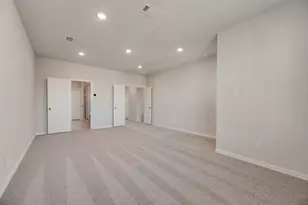 8135 Challenger Ln, Frisco, TX 75034 - Photo 13