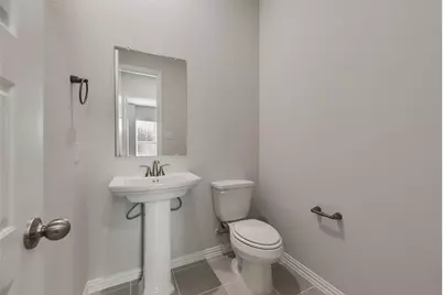 8135 Challenger Lane, Frisco, TX 75034 - Photo 29