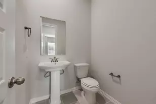 8135 Challenger Ln, Frisco, TX 75034 - Photo 29