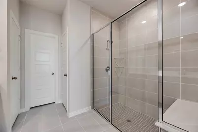 8135 Challenger Lane, Frisco, TX 75034 - Photo 23