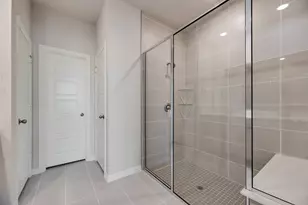 8135 Challenger Ln, Frisco, TX 75034 - Photo 23