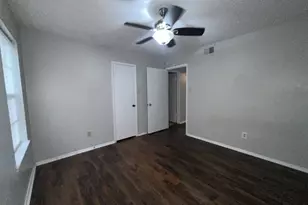 219 Fry St, Denton, TX 76201 - Photo 7