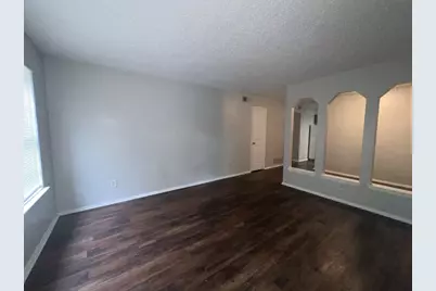 219 Fry Street #7, Denton, TX 76201 - Photo 5