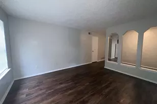 219 Fry St, Denton, TX 76201 - Photo 5