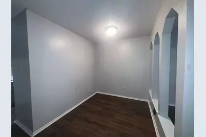 219 Fry Street #7, Denton, TX 76201 - Photo 7