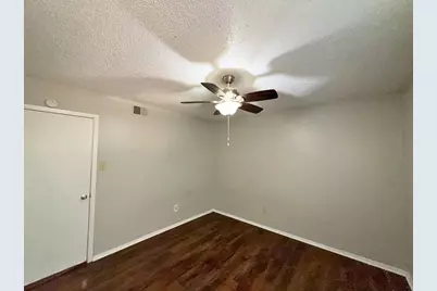 219 Fry Street #7, Denton, TX 76201 - Photo 9