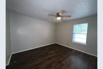 219 Fry Street #7, Denton, TX 76201 - Photo 15