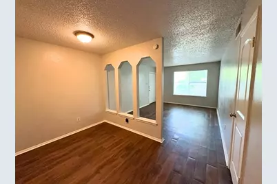 219 Fry Street #7, Denton, TX 76201 - Photo 5