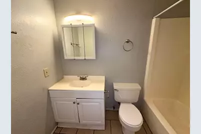 219 Fry Street #7, Denton, TX 76201 - Photo 11