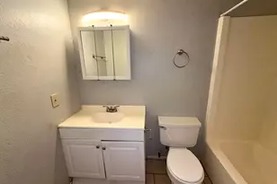219 Fry St, Denton, TX 76201 - Photo 11