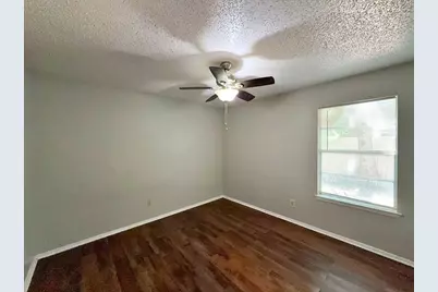 219 Fry Street #7, Denton, TX 76201 - Photo 5