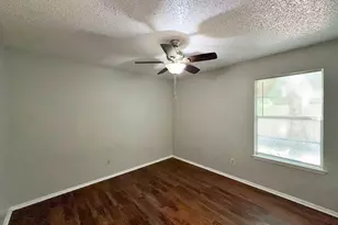 219 Fry St, Denton, TX 76201 - Photo 5