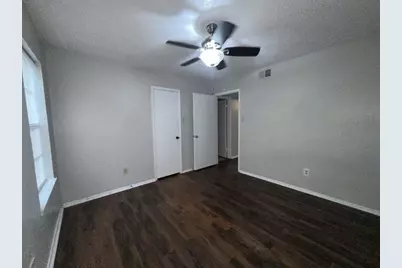 219 Fry Street #7, Denton, TX 76201 - Photo 13
