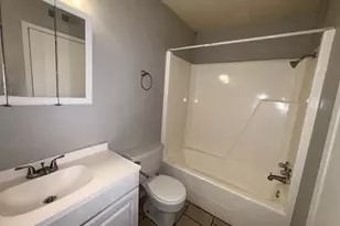 219 Fry St, Denton, TX 76201 - Photo 9