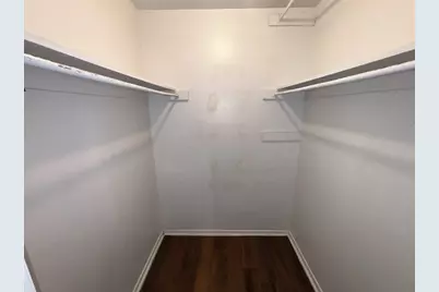 219 Fry Street #7, Denton, TX 76201 - Photo 11