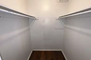 219 Fry St, Denton, TX 76201 - Photo 11