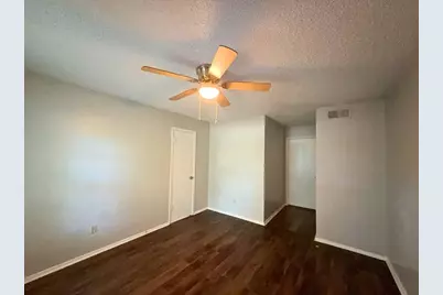 219 Fry Street #7, Denton, TX 76201 - Photo 15