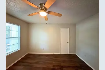 219 Fry Street #7, Denton, TX 76201 - Photo 13