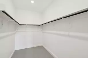 513 Blanton St, McKinney, TX 75069 - Photo 25