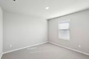 513 Blanton St, McKinney, TX 75069 - Photo 17