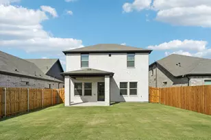 513 Blanton St, McKinney, TX 75069 - Photo 27