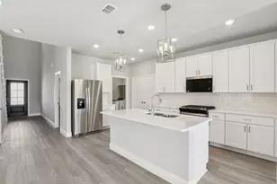 513 Blanton St, McKinney, TX 75069 - Photo 7